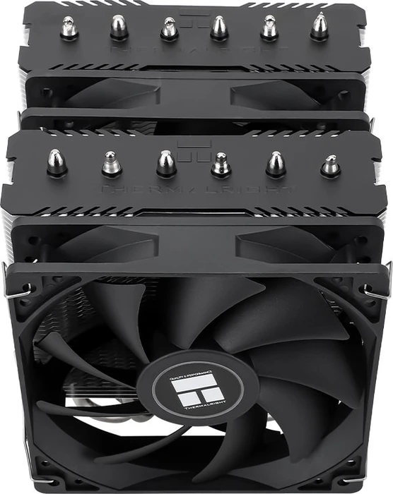 Thermalright Peerless Assassin 120 SE