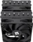 Thermalright Peerless Assassin 120 SE Vorschaubild