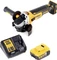 DeWalt DCG405 Akku-Winkelschleifer Vorschaubild