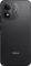 Xiaomi Redmi Note 17 128GB schwarz Vorschaubild