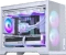 Phanteks XT M3 White, weiß, Glasfenster Vorschaubild