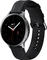 Samsung Galaxy Watch Active 2 R820 Edelstahl 44mm silber Vorschaubild