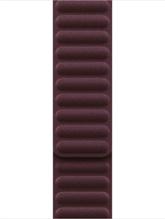 Apple Armband mit Magnetverschluss S/M für Apple Watch 42mm