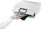 Canon PIXMA TS8751 weiß, Tinte, mehrfarbig Vorschaubild