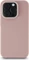 Hama Handyhülle Fantastic Feel für Apple iPhone 16 Pro Nude Vorschaubild