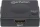 Manhattan 1080p 2-Port HDMI-Switch (207911)