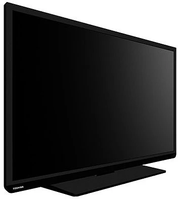 Toshiba 32W3443DG