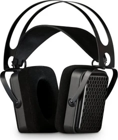 Avantone Planar the II schwarz