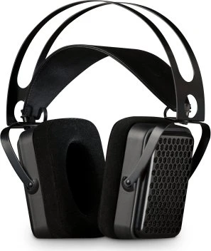 Avantone Planar the II schwarz