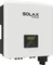 SolaX Power X3-HYBRID G4 Vorschaubild