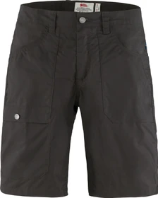 Fjällräven Vardag Lite Shorts Hose kurz dark grey (Herren)