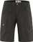 Fjällräven Vardag Lite Shorts Hose kurz dark grey (Herren) Vorschaubild
