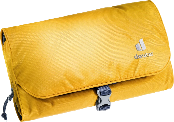 Deuter Wash Bag II 2022
