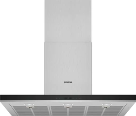 Siemens iQ500 LC98BIP50 Wand-Dunstabzugshaube