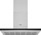 Siemens iQ500 LC98BIP50 Wand-Dunstabzugshaube Vorschaubild