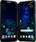 LG V50 ThinQ 5G LMV500EM new aurora black Vorschaubild