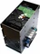Hardkernel Odroid-H4 Case für ODROID H4, Type 4, schwarz Vorschaubild