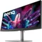 BenQ PD3420Q, 34" Vorschaubild