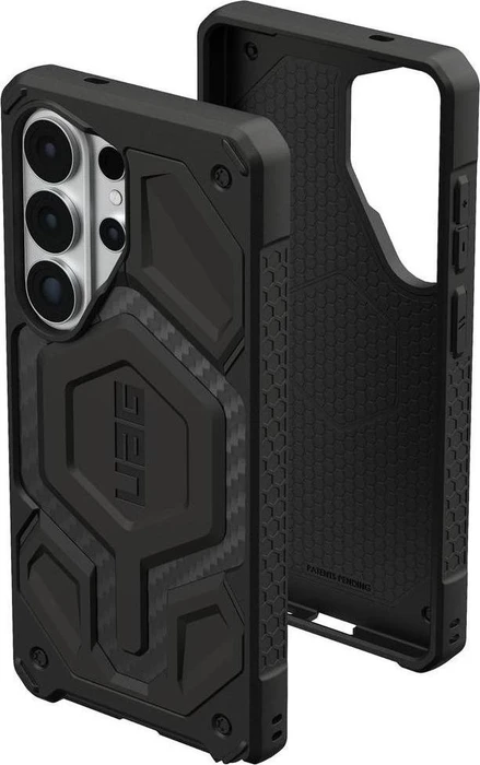 UAG Monarch Pro Case für Samsung Galaxy S26 Ultra