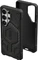 UAG Monarch Pro Case für Samsung Galaxy S26 Ultra Vorschaubild