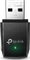 TP-Link AC1300 WLAN-Adapter, 2.4GHz/5GHz WLAN, USB-A 3.0 [Stecker] Vorschaubild