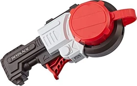 Hasbro Beyblade Burst Precision Strike Launcher