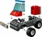 LEGO City Feuerwehr - Feuerwehr beim Grillfest Vorschaubild