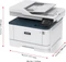 Xerox B315, Laser, einfarbig Vorschaubild