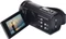 AgfaPhoto Realimove CC4000W Vorschaubild