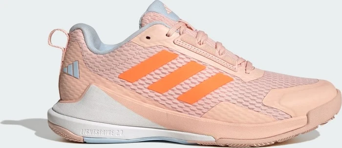 adidas Novaflight 2 (Damen)