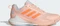 adidas Novaflight 2 (Damen) Vorschaubild