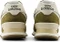 New Balance 574 calcium Vorschaubild