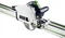 Festool TS 60 KEBQ-Plus-FS Elektro-Tauchsäge inkl. Systainer + Zubehör Vorschaubild
