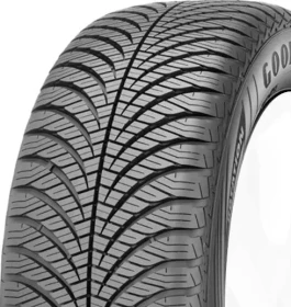 Goodyear Vector 4Seasons Gen-2 165/65 R15 81T
