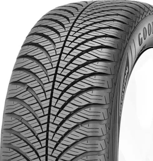 Goodyear Vector 4Seasons Gen-2 165/65 R15 81T