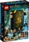 LEGO Harry Potter - Hogwarts Ikonen Sammler-Edition Vorschaubild