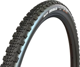 Maxxis Ravager 700x40C SilkShield TR Dual Reifen
