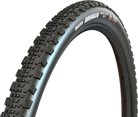 Maxxis Ravager 700x40C SilkShield TR Dual Reifen