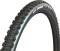 Maxxis Ravager Dual Reifen Vorschaubild