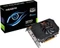 GIGABYTE GeForce GTX 970 Mini OC, 4GB GDDR5, 2x DVI, HDMI, 3x DP Vorschaubild