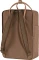 Fjällräven Kanken No. 2 Laptop 15 hazel brown Vorschaubild