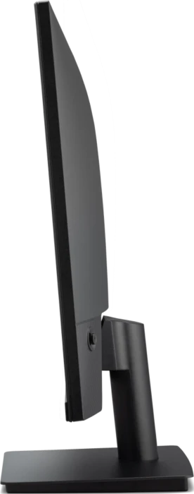 ViewSonic VX27G1-2K, 27"