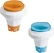 Bestway Flowclear Chemikalienschwimmer Vorschaubild