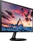 Samsung SF350 / SF352 / SF354 (2021), 23.5" Vorschaubild