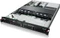 Lenovo ThinkServer RD330, Xeon E5-2420, 8GB RAM, 2HE Vorschaubild