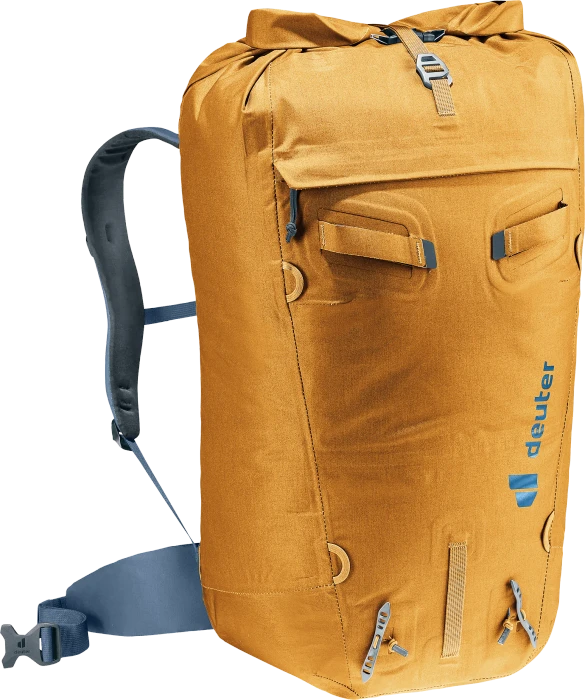 Deuter Durascent 30 cinnamon/ink