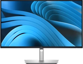Dell Pro 27 Plus 4K USB-C Hub Monitor P2725QE, 27"