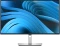 Dell Pro 27 Plus 4K USB-C Hub Monitor P2725QE, 27" Vorschaubild