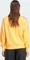 adidas Adicolor Classics Loose Firebird Originals Trainingsjacke flash orange/black (Damen) Vorschaubild