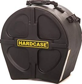 Hardcase Tom Case 12"